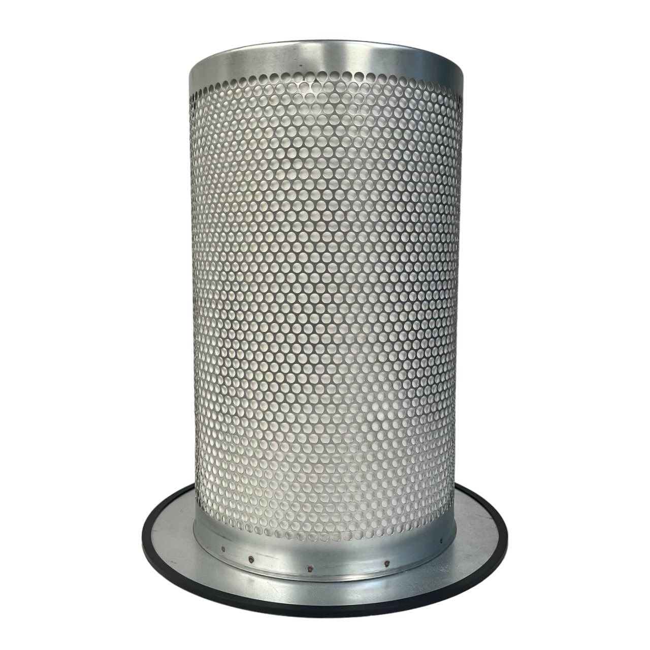 23566938 Air/Oil Separator Compatible with Ingersoll Rand