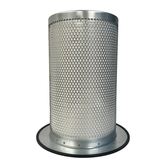 23566938 Air/Oil Separator Compatible with Ingersoll Rand
