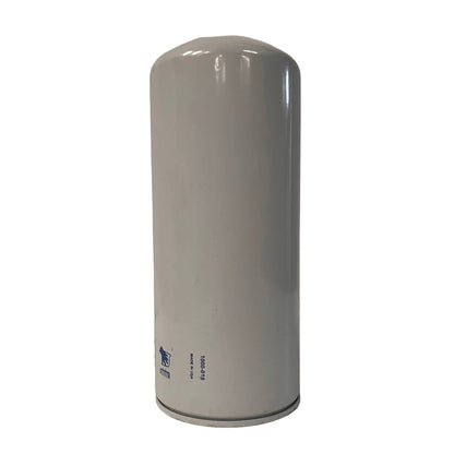 39911631 Oil Filter - Fits in SSR Compressors (36758613, 36897346, 39796982)