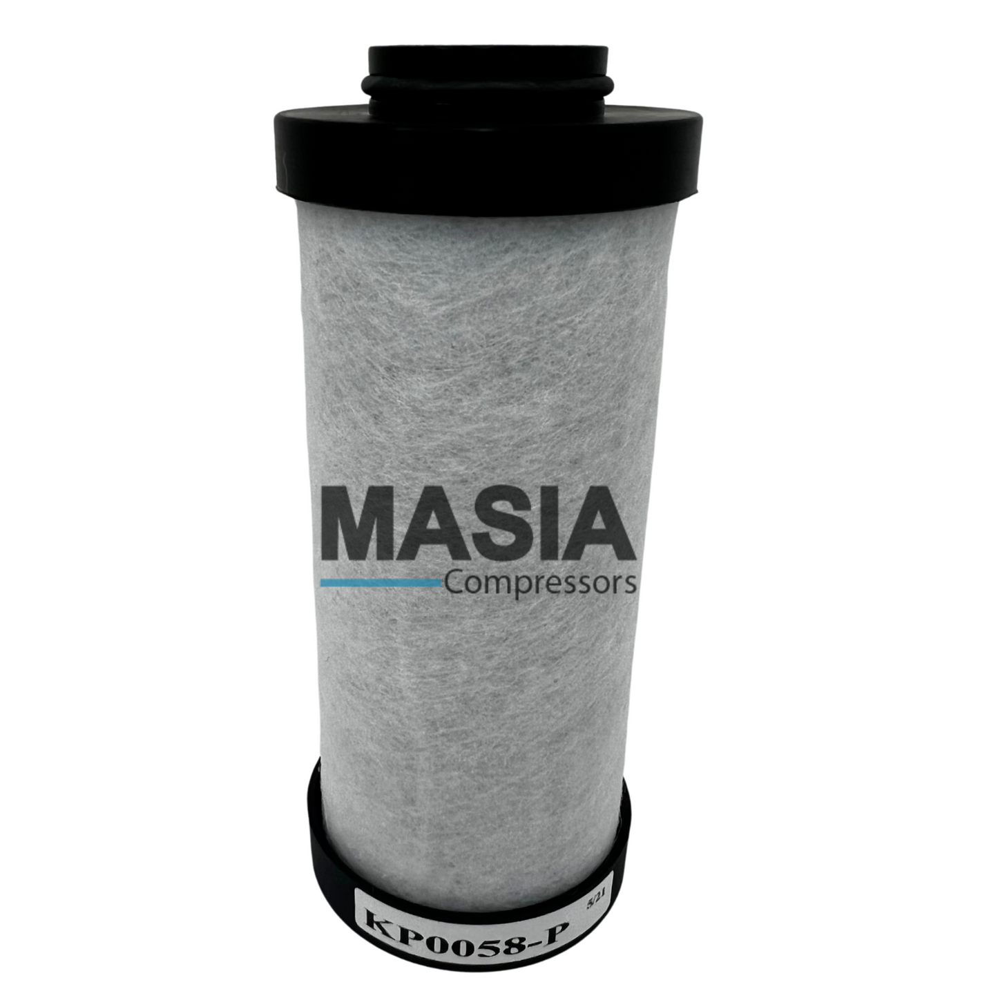 4GPE9 Filter Element Compatible with Grainger