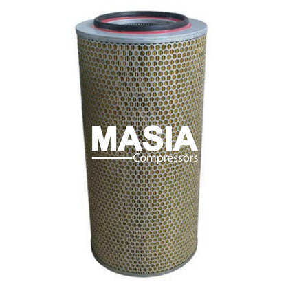 Filtro de ar 88291002-854 Sullair