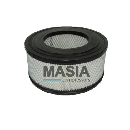 Filter Kit for EP-60 Compressors - Includes: 39708466 / 39911615 / 39895610
