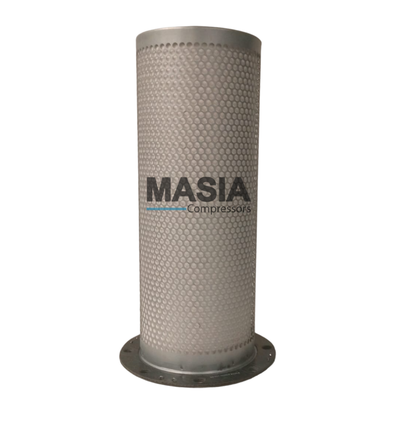 S138D0758 Air/Oil Separator Compatible with United Air Filter