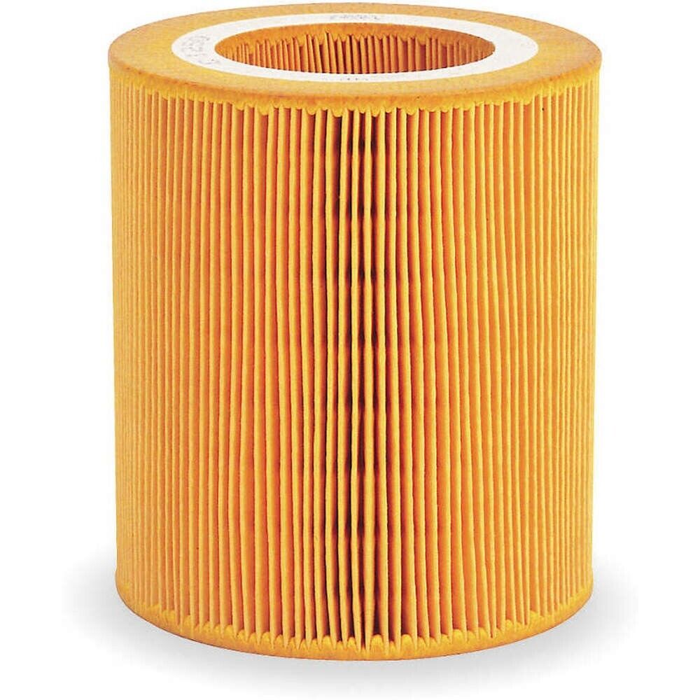 GA-5 thru GA-11 Atlas Copco Service Kit 8000 Hours / Filter Kit and Lubricant