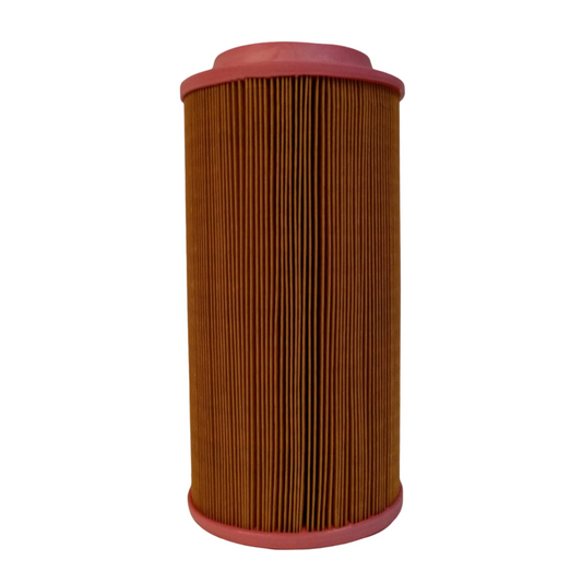 6211475200 Air Filter Compatible with Ceccato/Mark