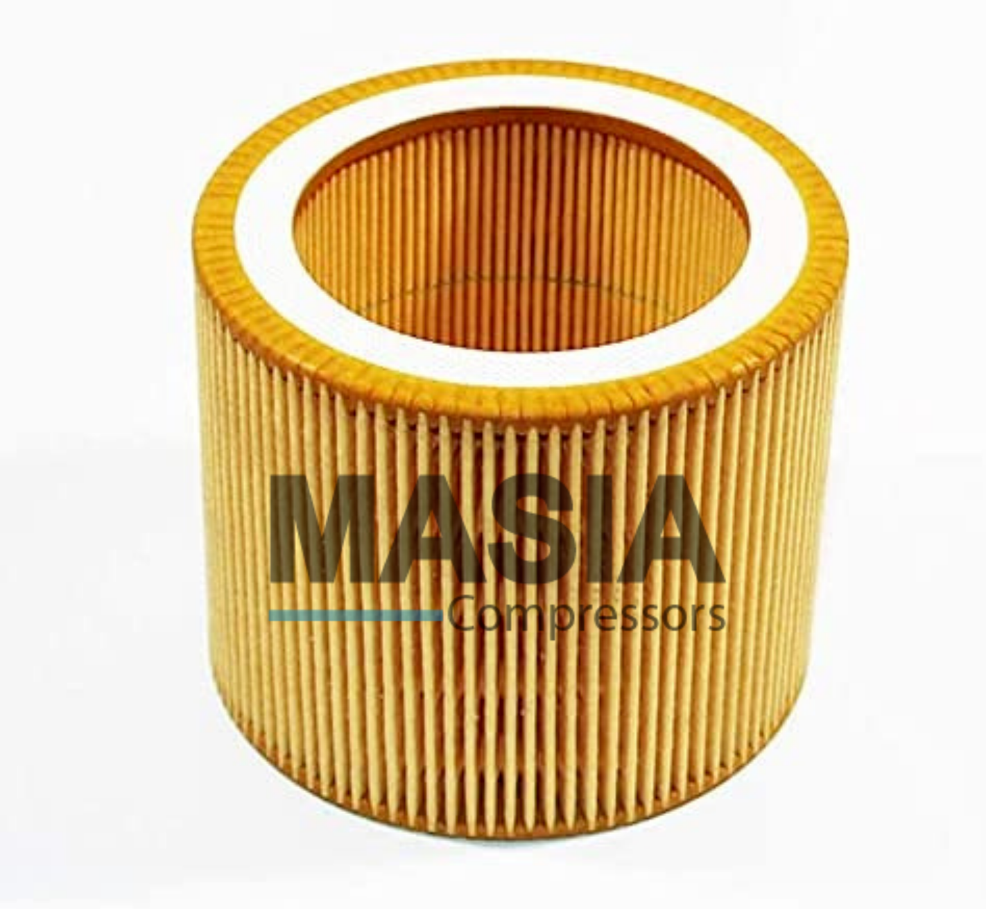 Kit de filtros Atlas Copco GA-5 a GA-11 FF: 1613-9001, 2202-9296-00, 2202-9294-00