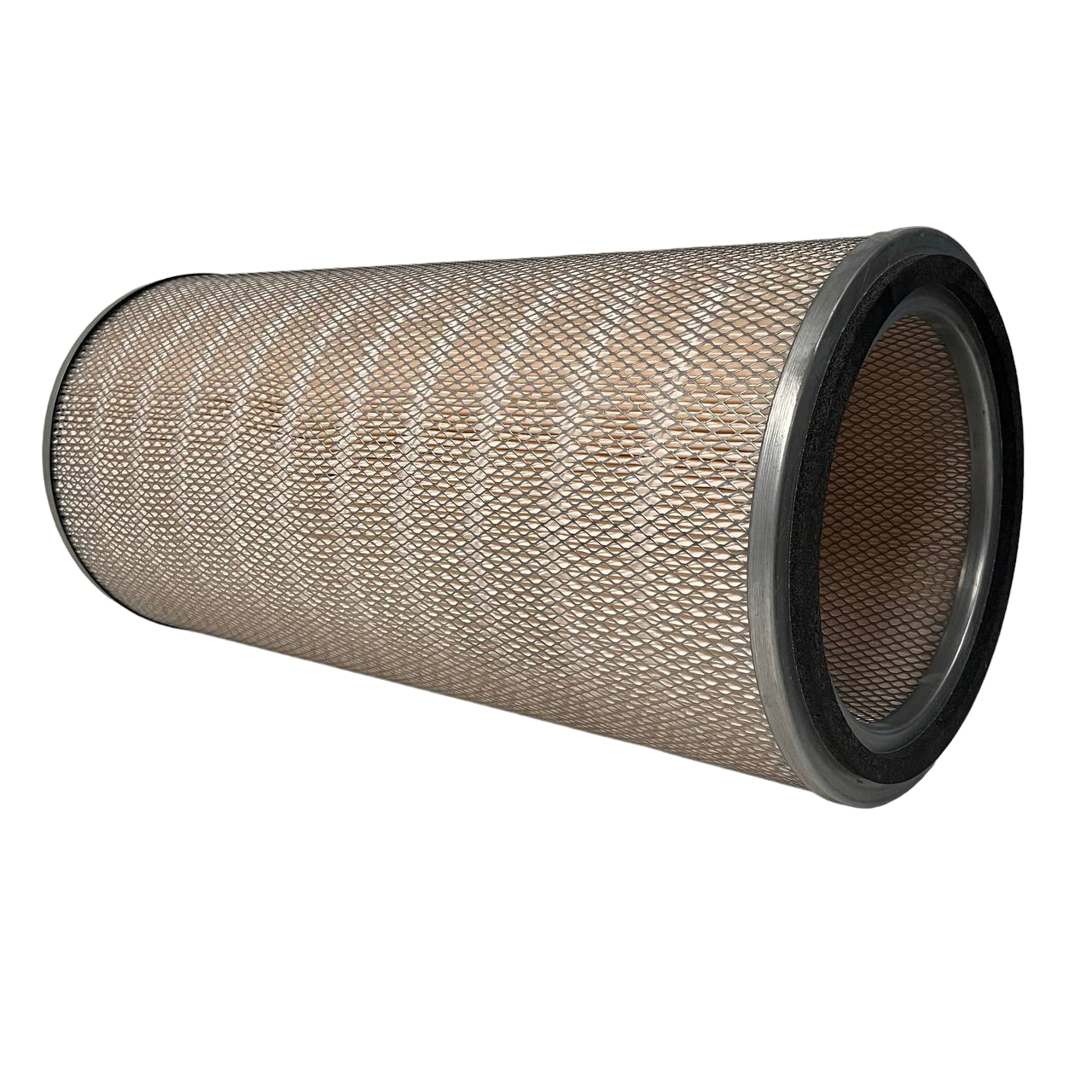 01900522-0033 Sullivan-Palatek Air Filter - Made In Usa - 2000 Working Hours