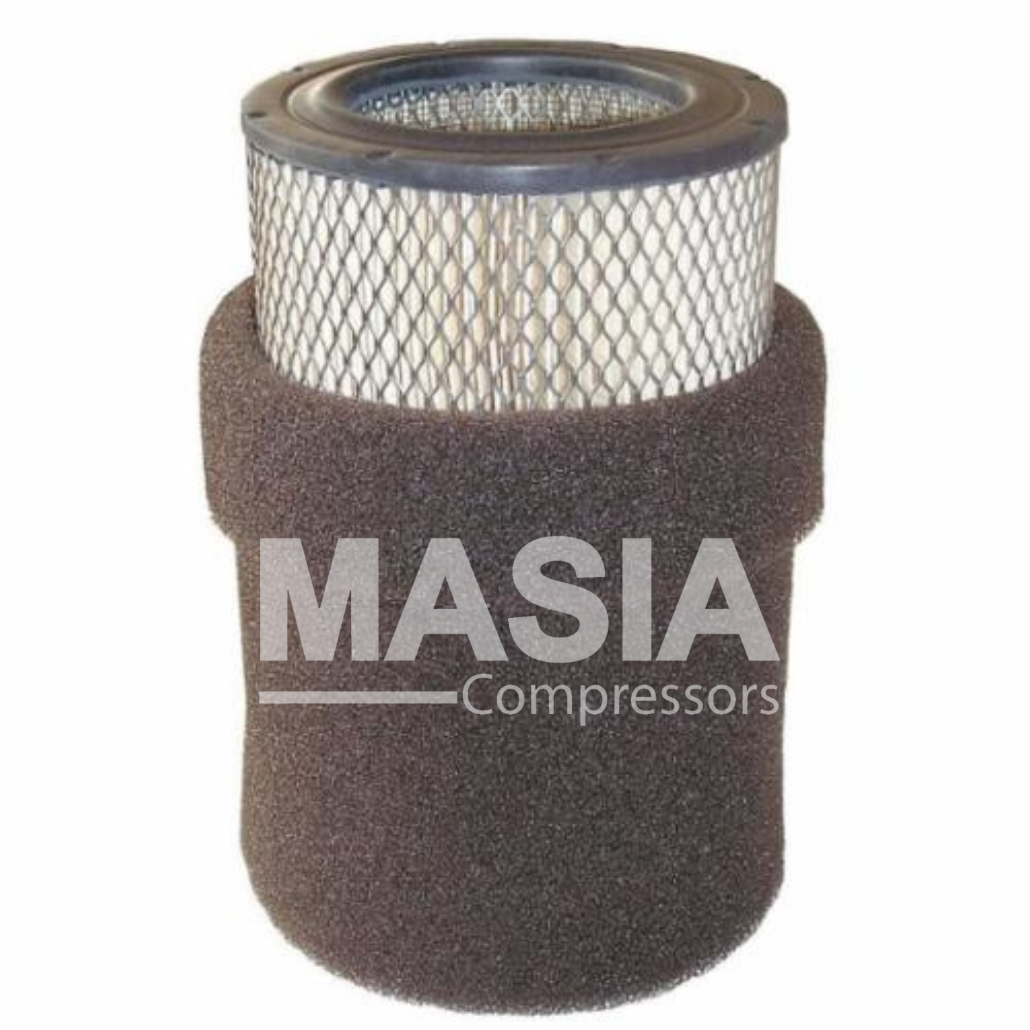 RN24030-1 Fs Curtis Air Filter