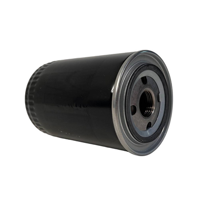 35292358 Oil Filter (Also works as: 91605204, 93611069)