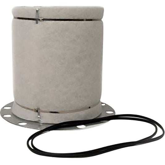 Replacement for: SA-7937 Sakura Air/Oil Separator