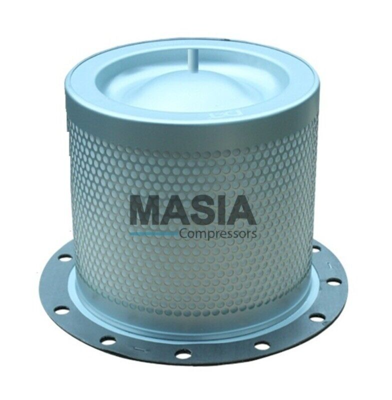 S138D0009 United Air Filter Air/Oil Separator