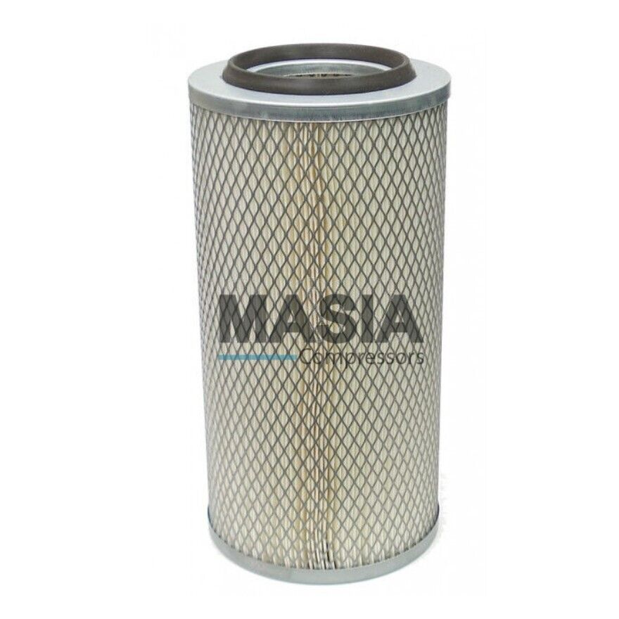 6.4566.0 Air Filter Compatible With Kaeser