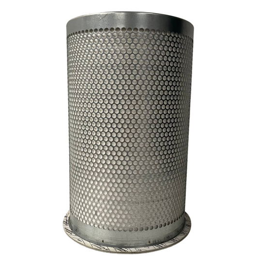 36866218 Air/Oil Separator Compatible with Ingersoll Rand