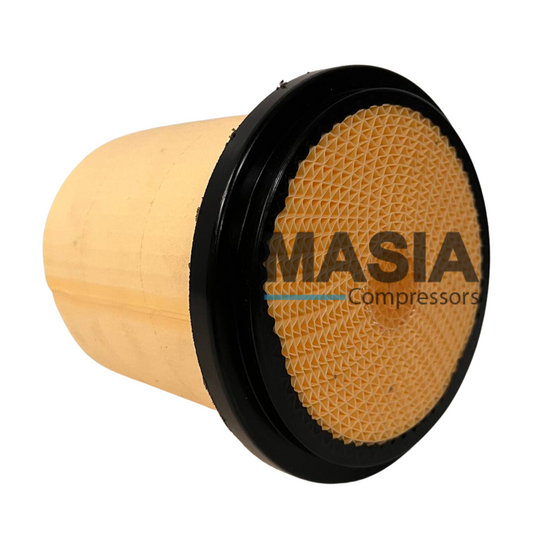XSTORE 6.4163.0 AIR Filter KAESER