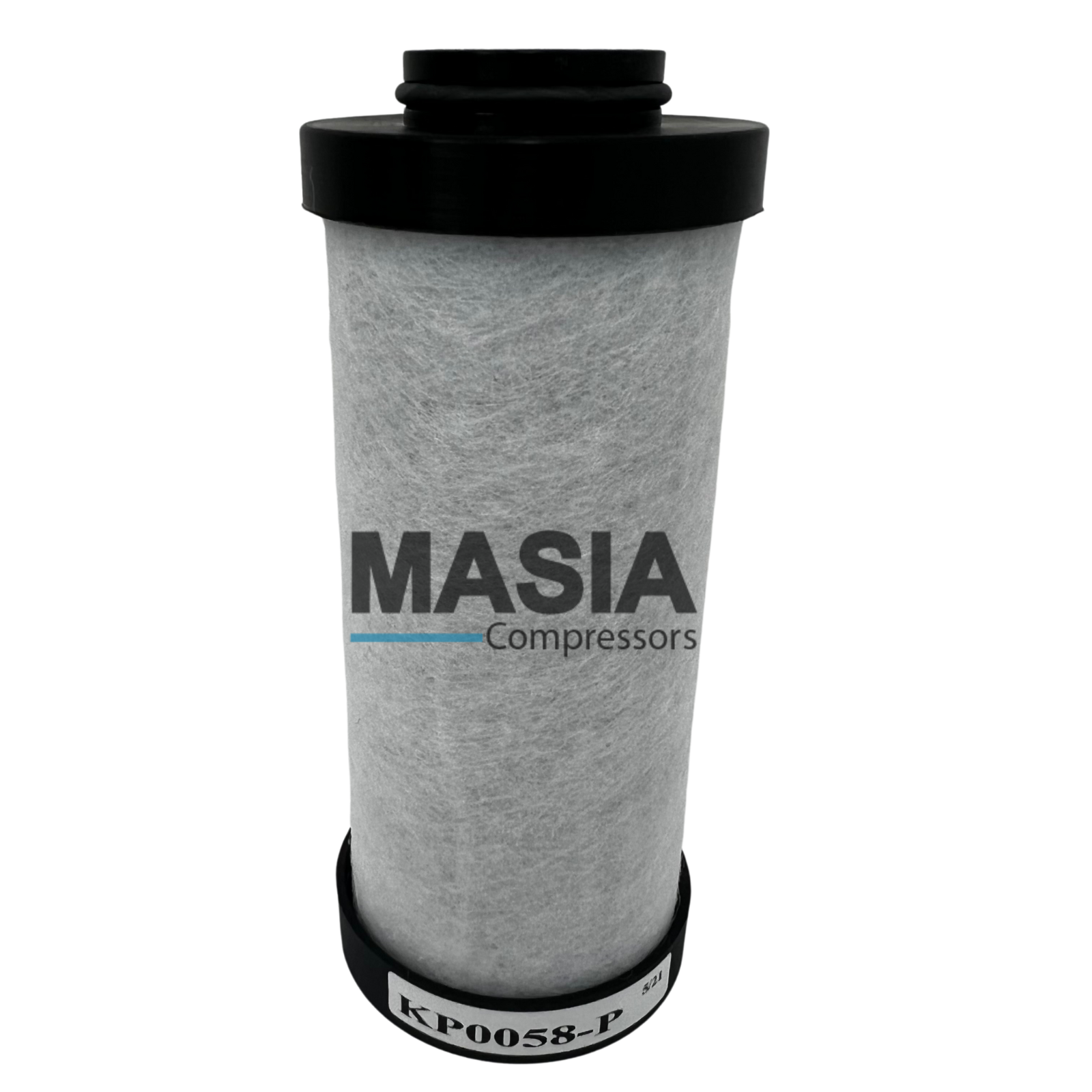 PF60 Air/Tak Filter Element