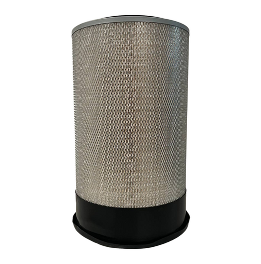 39207964 Air Filter Compatible with Ingersoll Rand