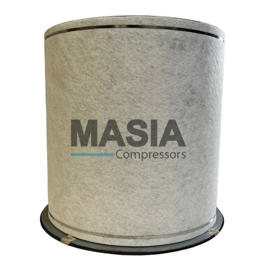 S138D0238 United Air Filter Air/Oil Separator - Made in USA - 8000 Working Hours