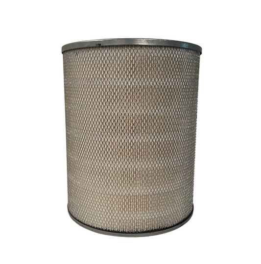 1630-0407-99 Air Filter Compatible with Atlas Copco