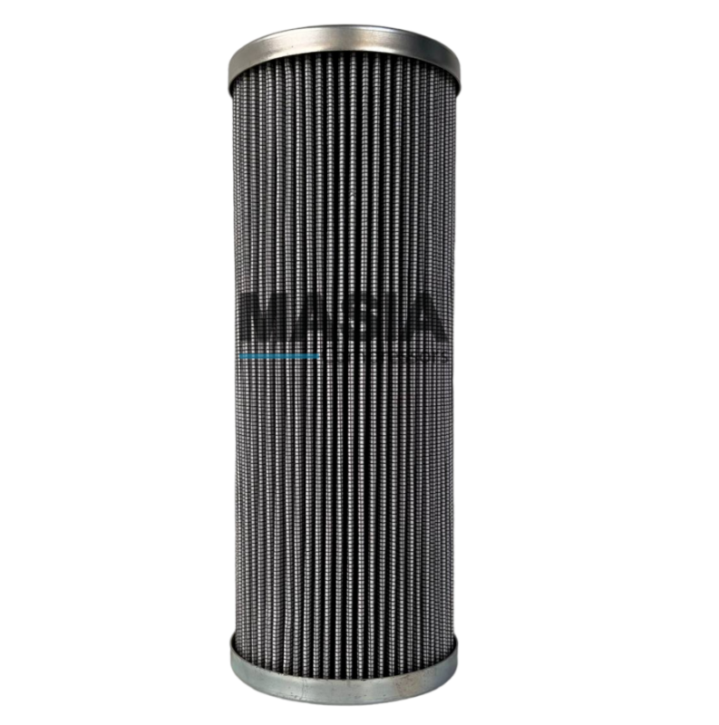 2250139-995 Oil Filter Compatible with Sullair