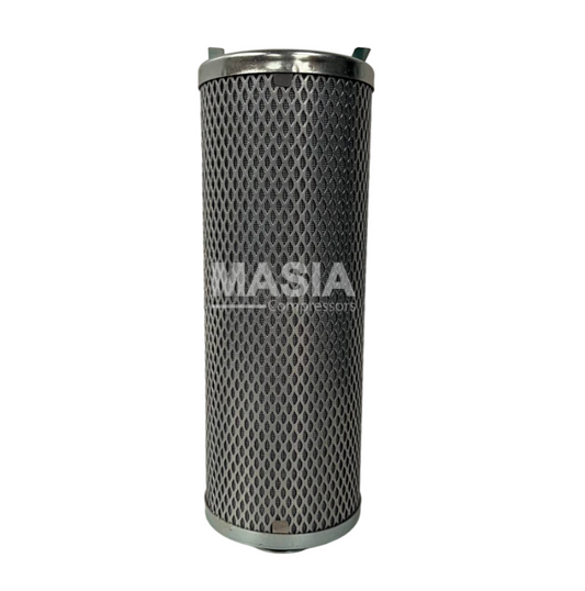 2013800404 Air/Oil Separator Compatible with Quincy