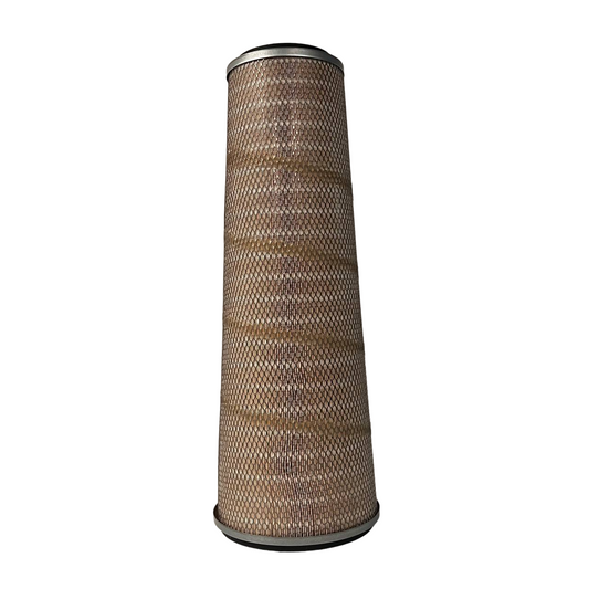 00521-112 Sullivan-Palatek Air Filter - Made In Usa - 2000 Working Hours