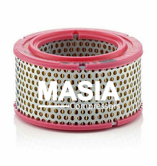 6010040480 Air Filter Compatible with Parise