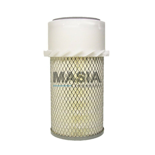 1900522-26 Air Filter Compatible with Joy