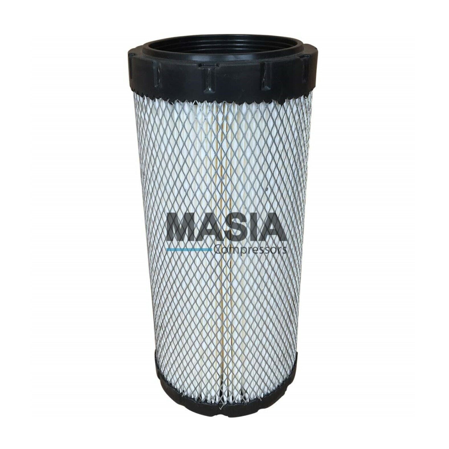 22203095 Air Filter Fits in SSR UP6-40 thru UP6-50 Compressors