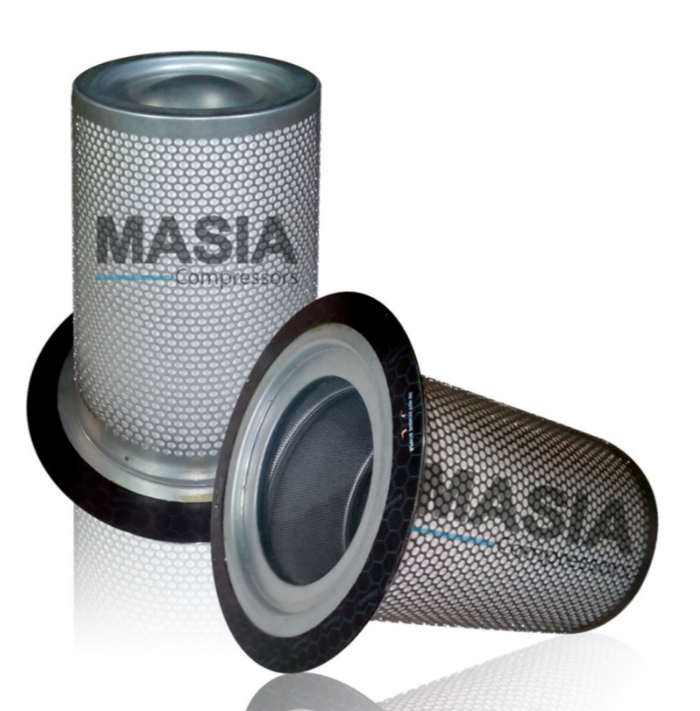 Filter Kit for SSR EP-200 Compressors. Includes: 39708466 (2) 39911615, 54509427