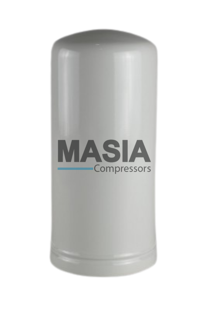 PS490009 Pilot Air Compressor Air/Oil Separator