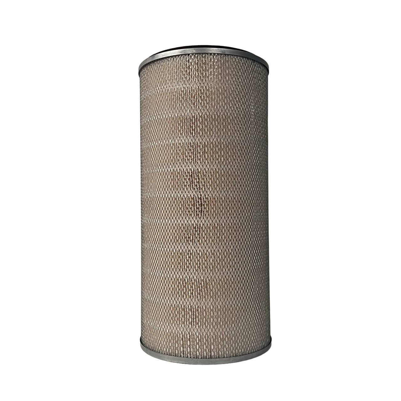 01900522-0033 Sullivan-Palatek Air Filter - Made In Usa - 2000 Working Hours