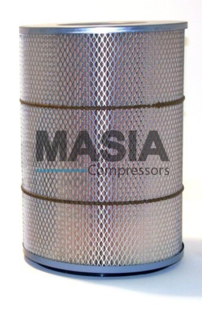 Kit OEM Sullair para LS16-100: 2250018-652, 2250025-526, 2250100-755, 2250100-756