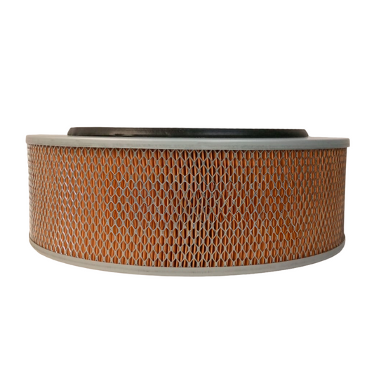 XSTORE 6.4148.0 Kaeser Air Filter - Fits in CSD100-125, DSD100-125 and SFC90-132 Units