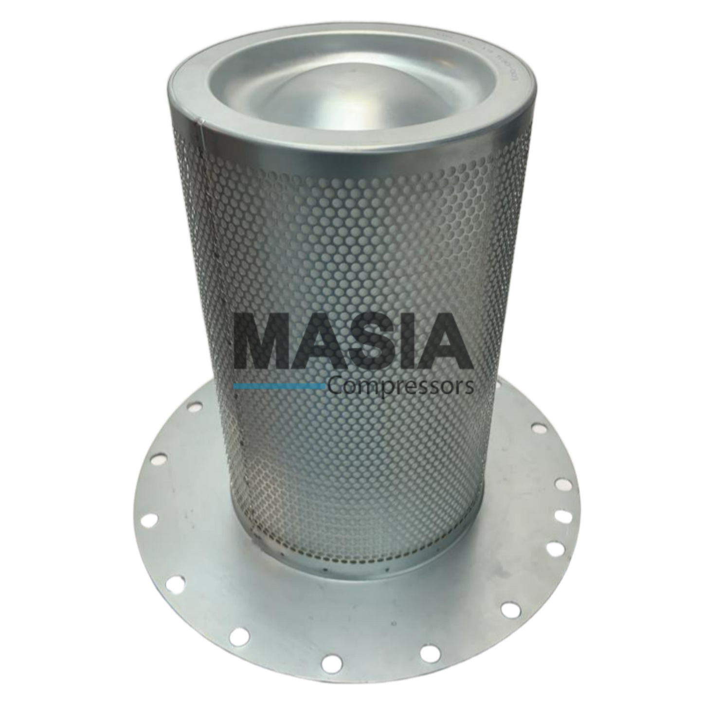 Kit de filtro Atlas Copco GA-132 VSD: 1621-7376-00, 1621-7378-00 (2), 2906-0955-00