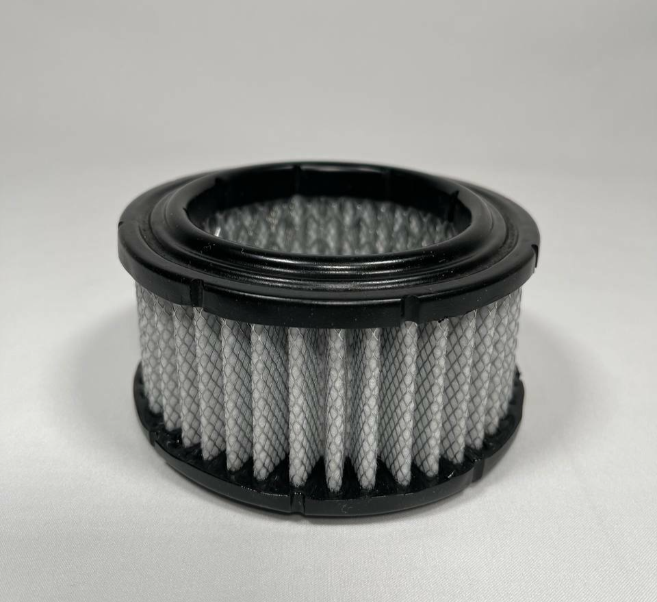 1053-2 Air Filter Compatible with Milton Industries