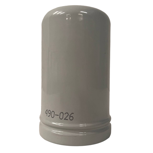 6.4334.0 Air/Oil Separator Compatible With Kaeser