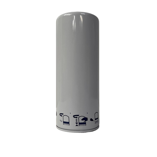 39856844 Oil Filter Compatible with Ingersoll Rand
