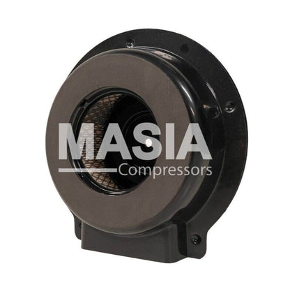 39763156 Filtro de aire Ingersoll Rand