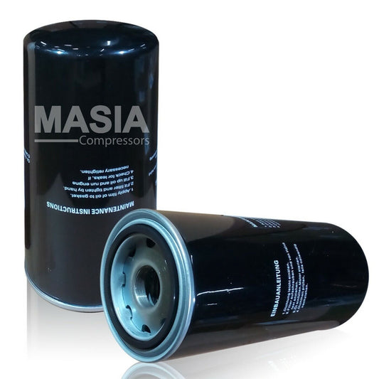 2205431901 Oil Filter Compatible with Ceccato/Mark
