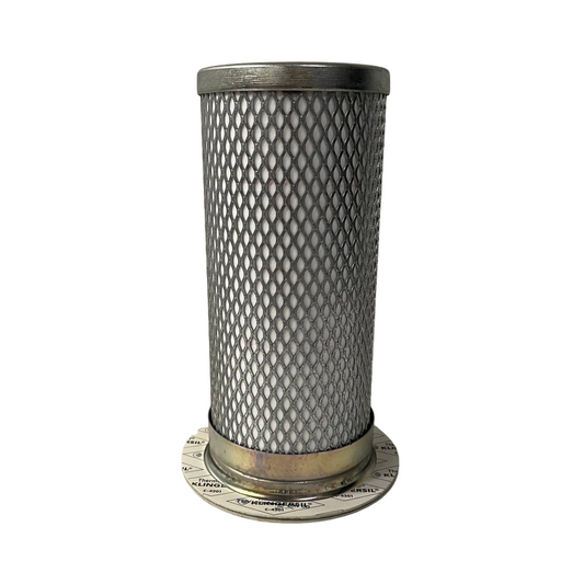 35813187 Air/Oil Separator Compatible with Ingersoll Rand