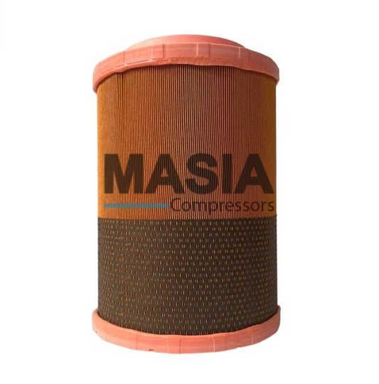 54672530 Air Filter Compatible with Ingersoll Rand