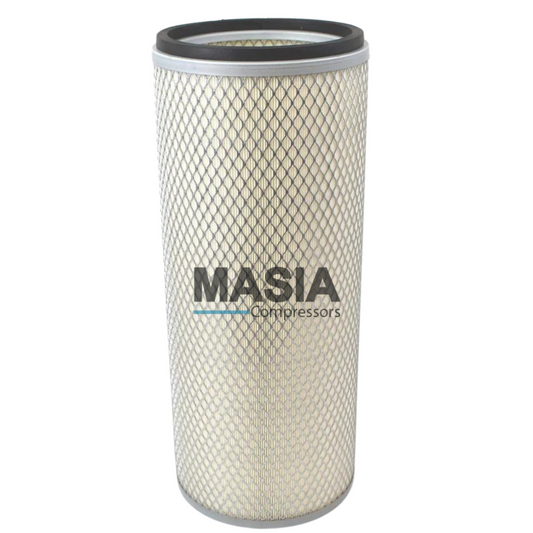 3606283-28 Air Filter Compatible with Joy