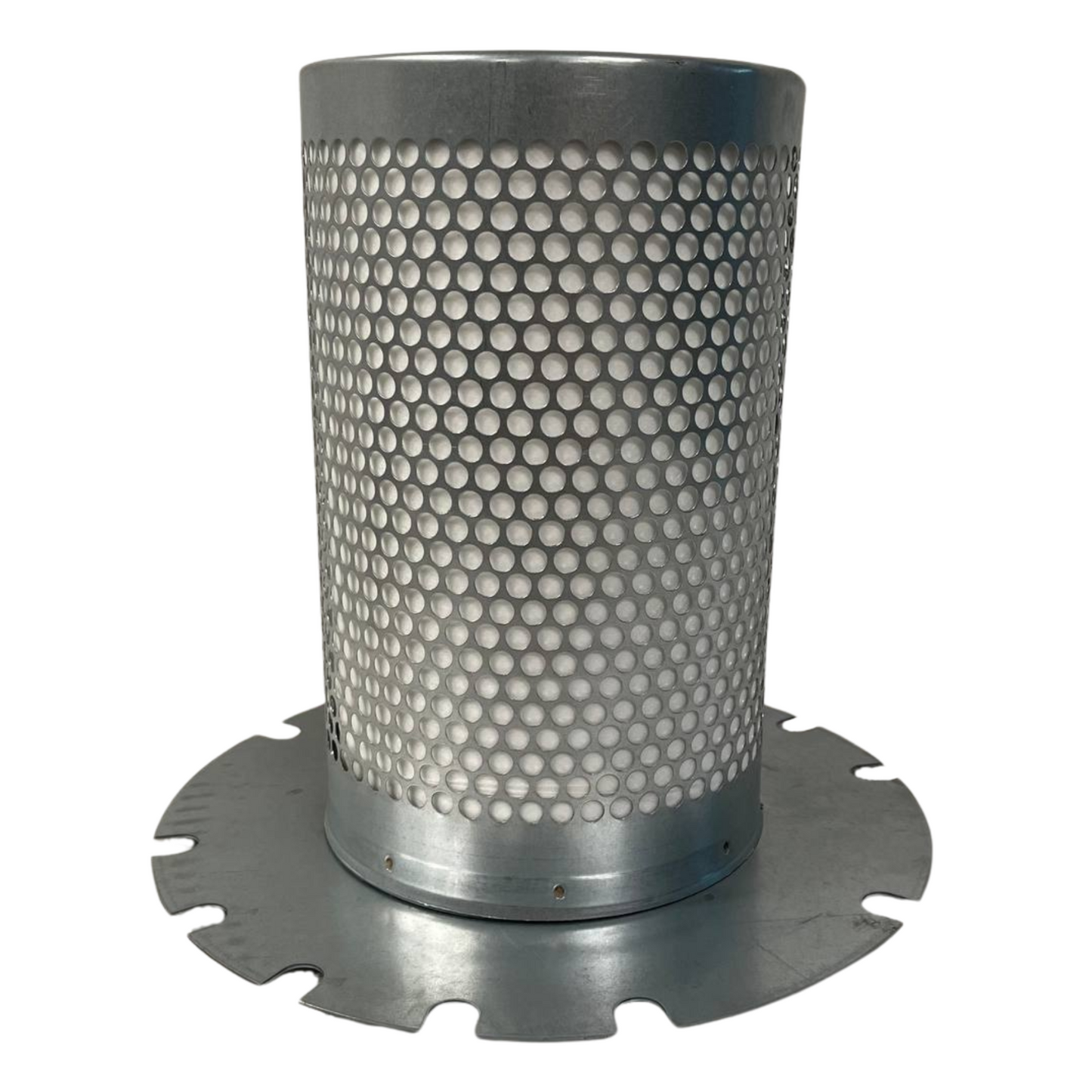 2901-1626-01 Air/Oil Separator Compatible with Atlas Copco