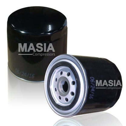 93622322 Ingersoll Rand Oil FIlter