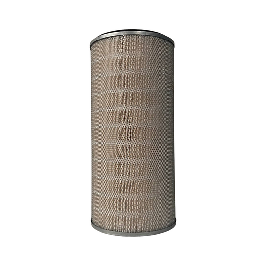 01900522-0033 Sullivan-Palatek Air Filter - Made In Usa - 2000 Working Hours