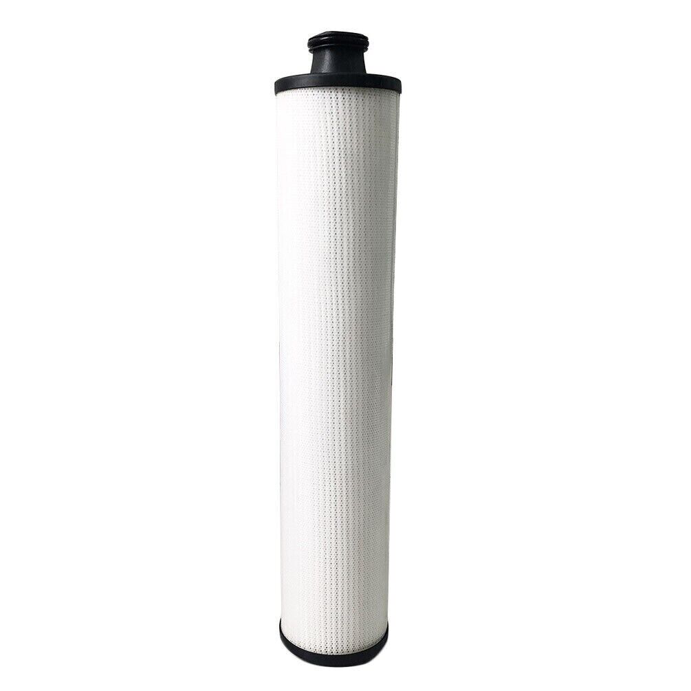 6.4693.0 Oil Filter Compatible With Kaeser