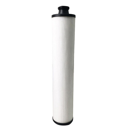6.4693.0 Oil Filter Compatible With Kaeser