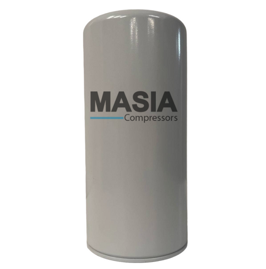 010340390 ELGI Oil Filter - Made in USA (0103 4039 0, 010444570, 0104 4457 0)