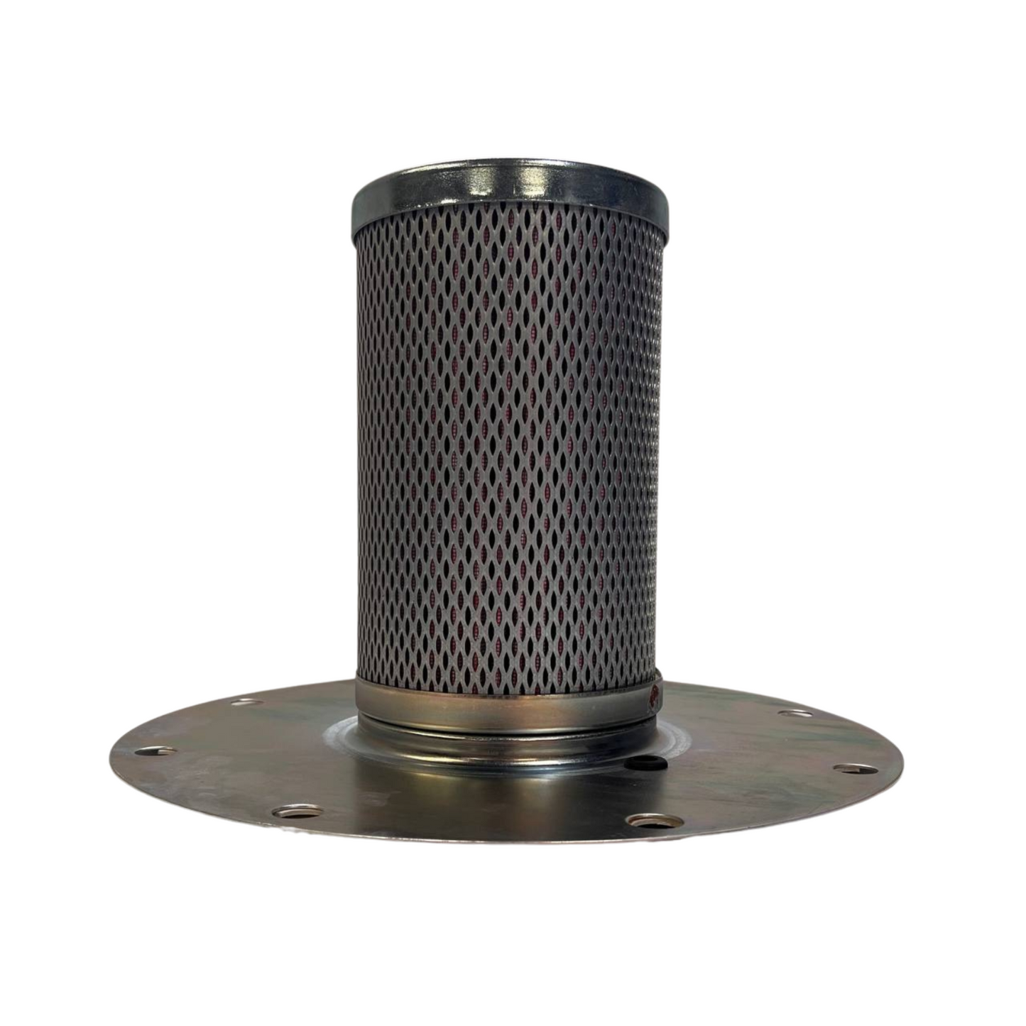 02250100-754 Air/Oil Separator Compatible with Sullair