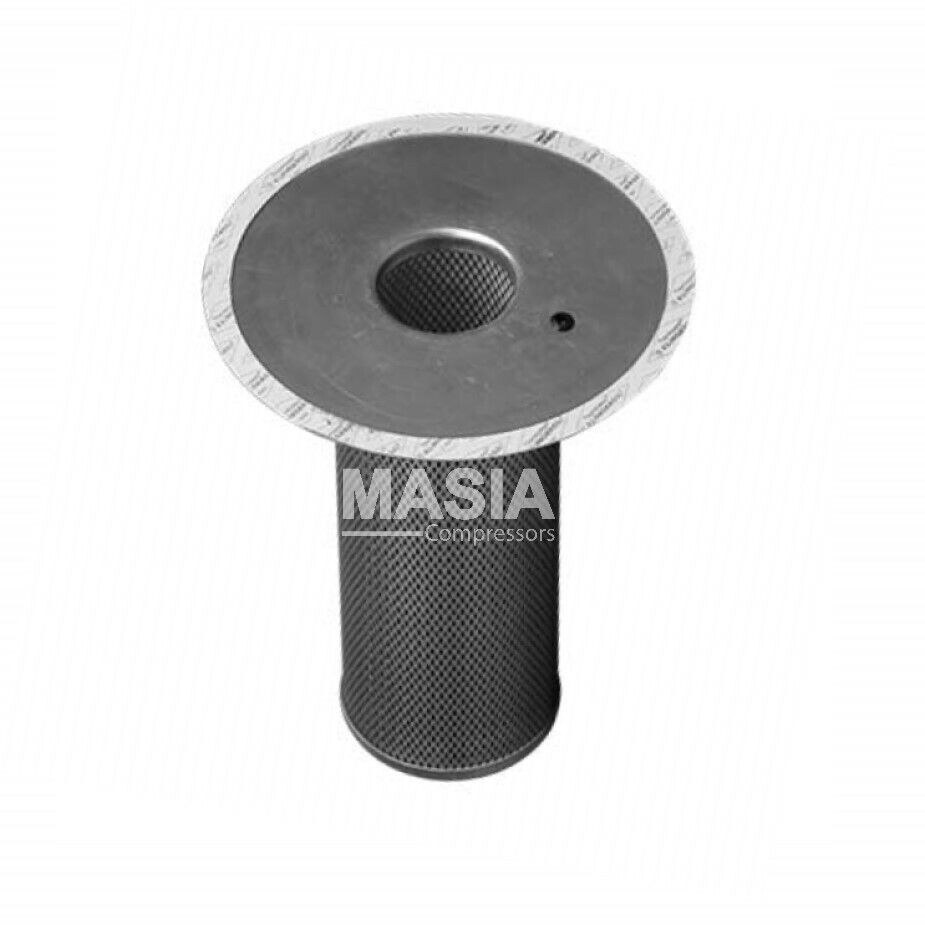 S138D1384 Air/Oil Separator Compatible with United Air Filter